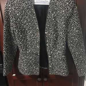 freemans ladies summer jackets